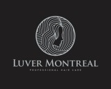 /public/logoimage/1587202744Luver Montreal Logo 16.jpg